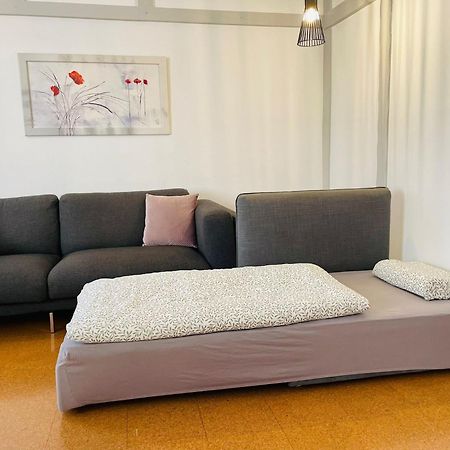Edu Home BRE 외부 사진