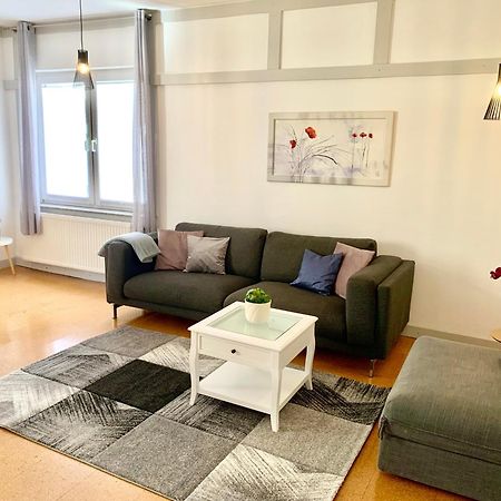 Edu Home BRE 외부 사진