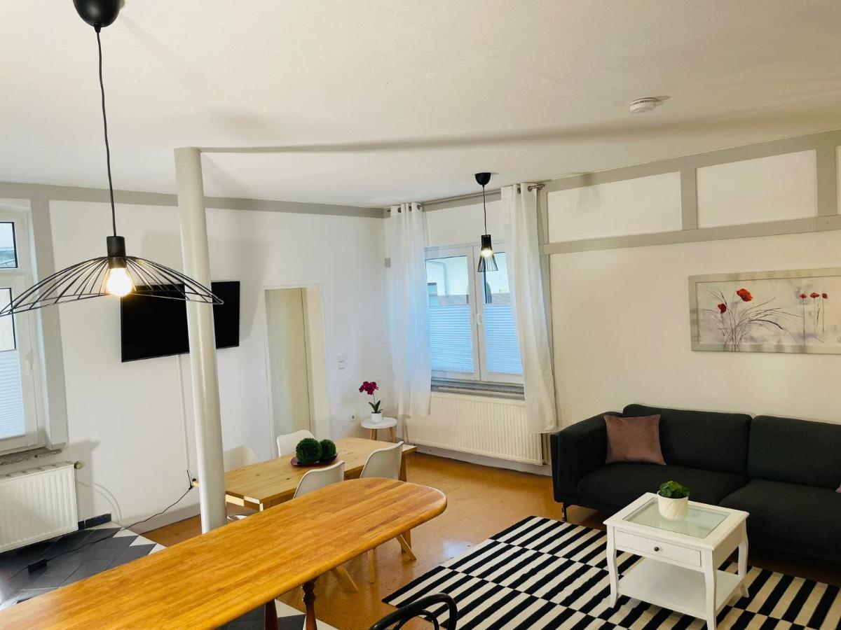 Edu Home BRE 외부 사진