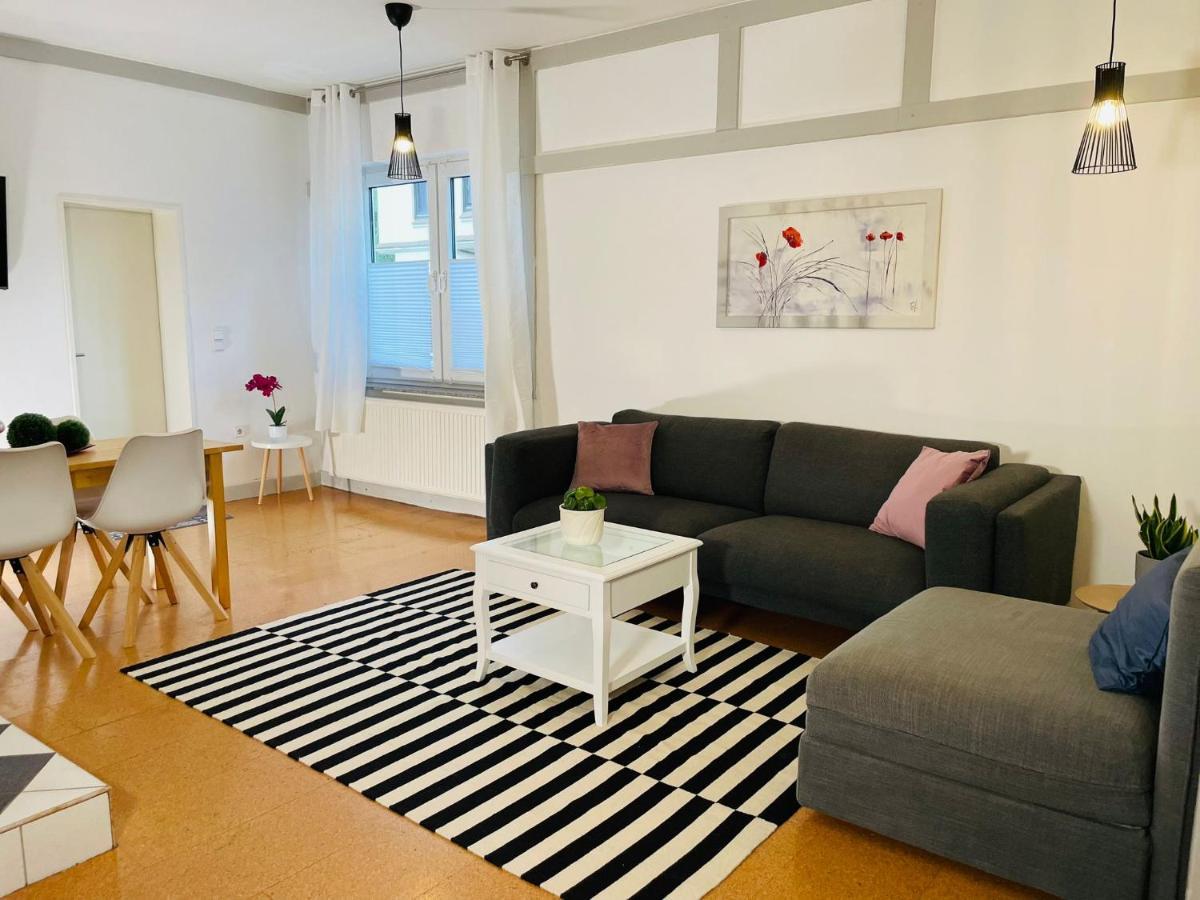 Edu Home BRE 외부 사진