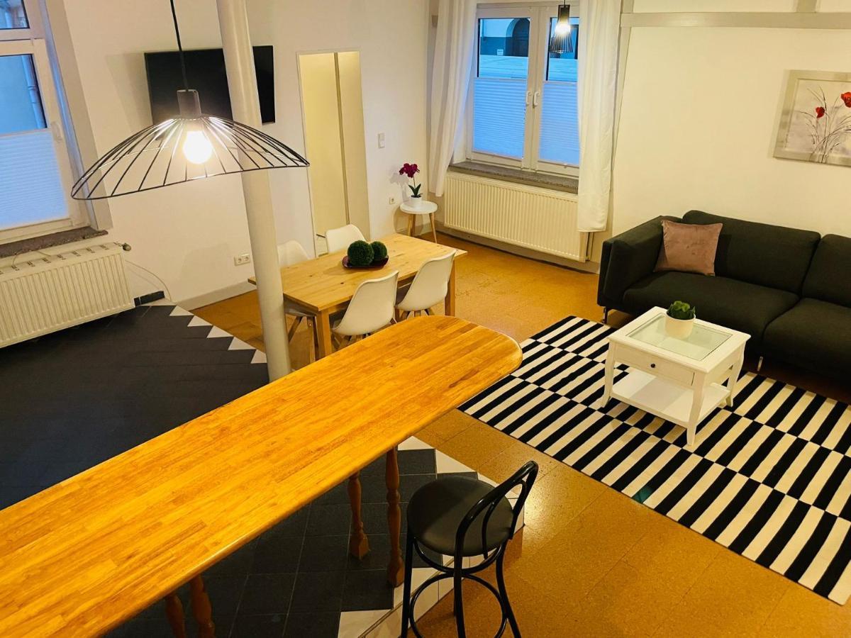 Edu Home BRE 외부 사진