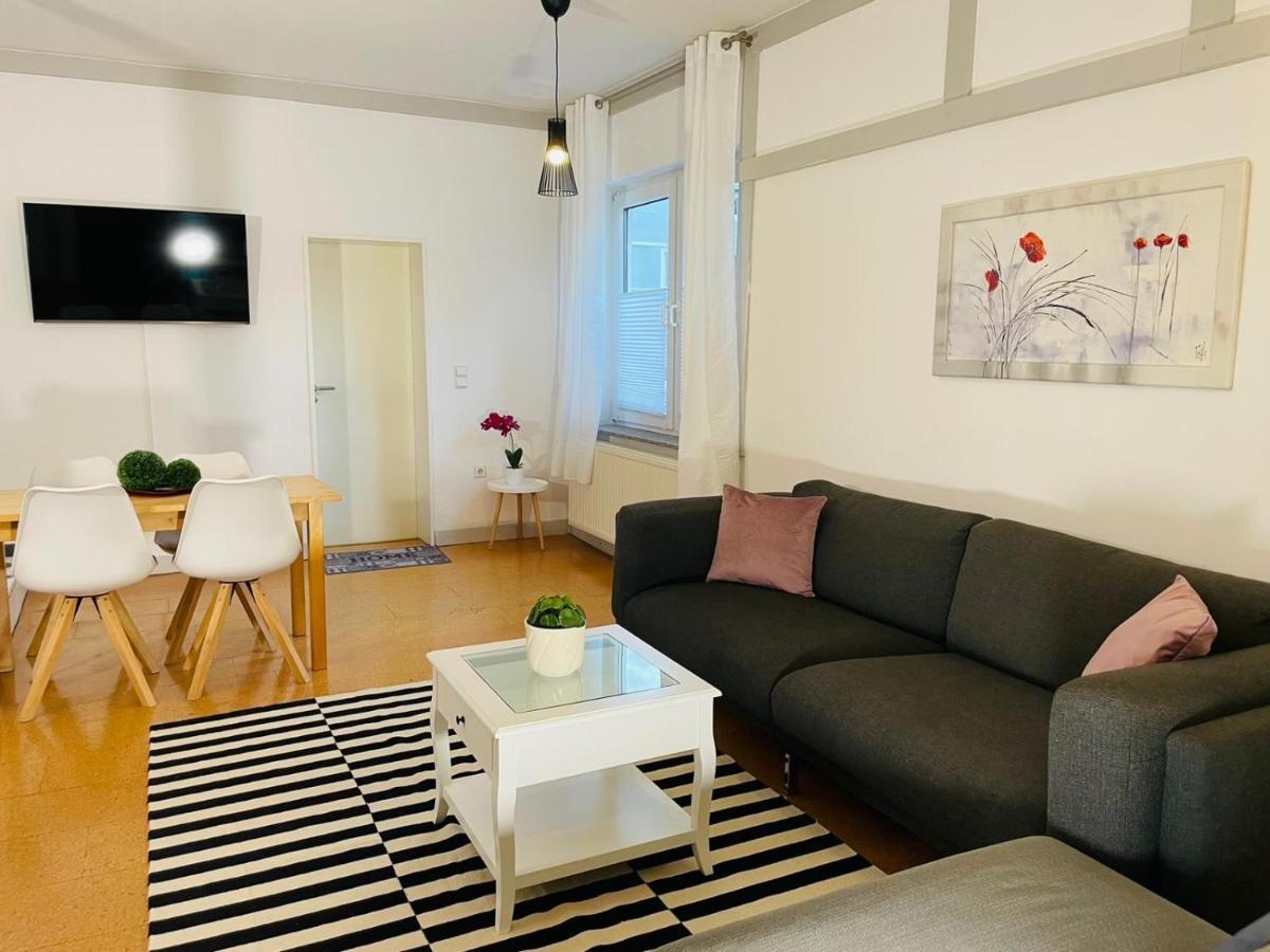 Edu Home BRE 외부 사진