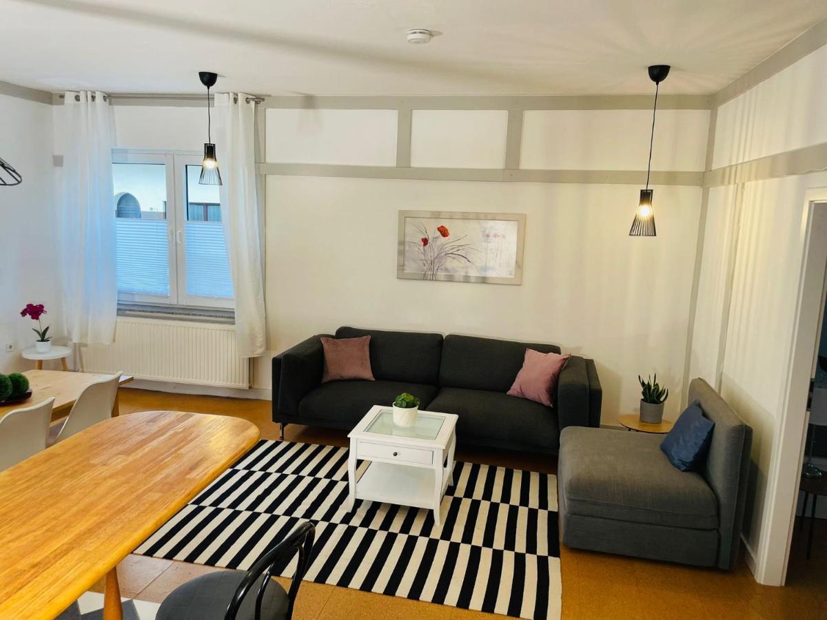 Edu Home BRE 외부 사진