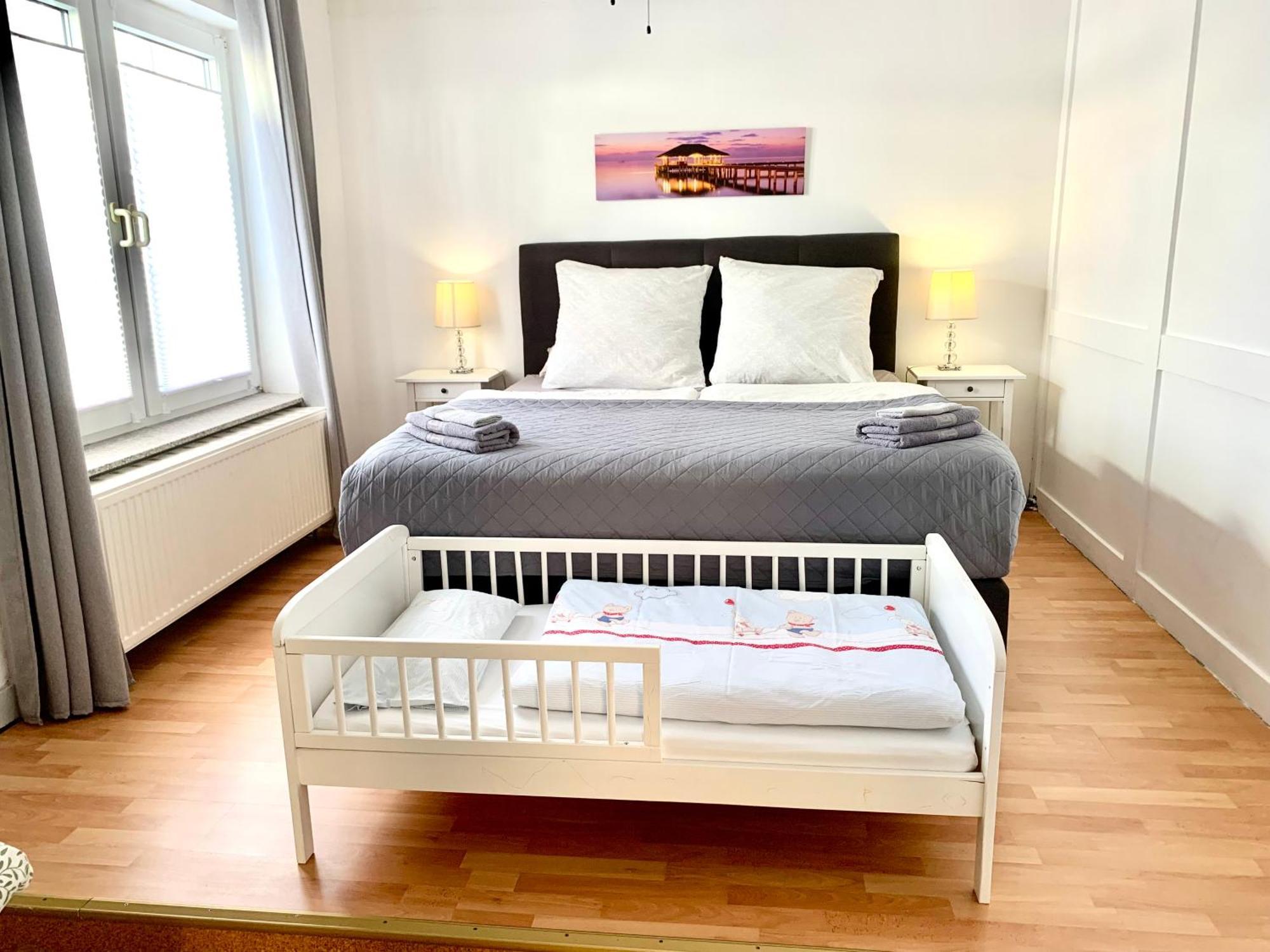 Edu Home BRE 외부 사진