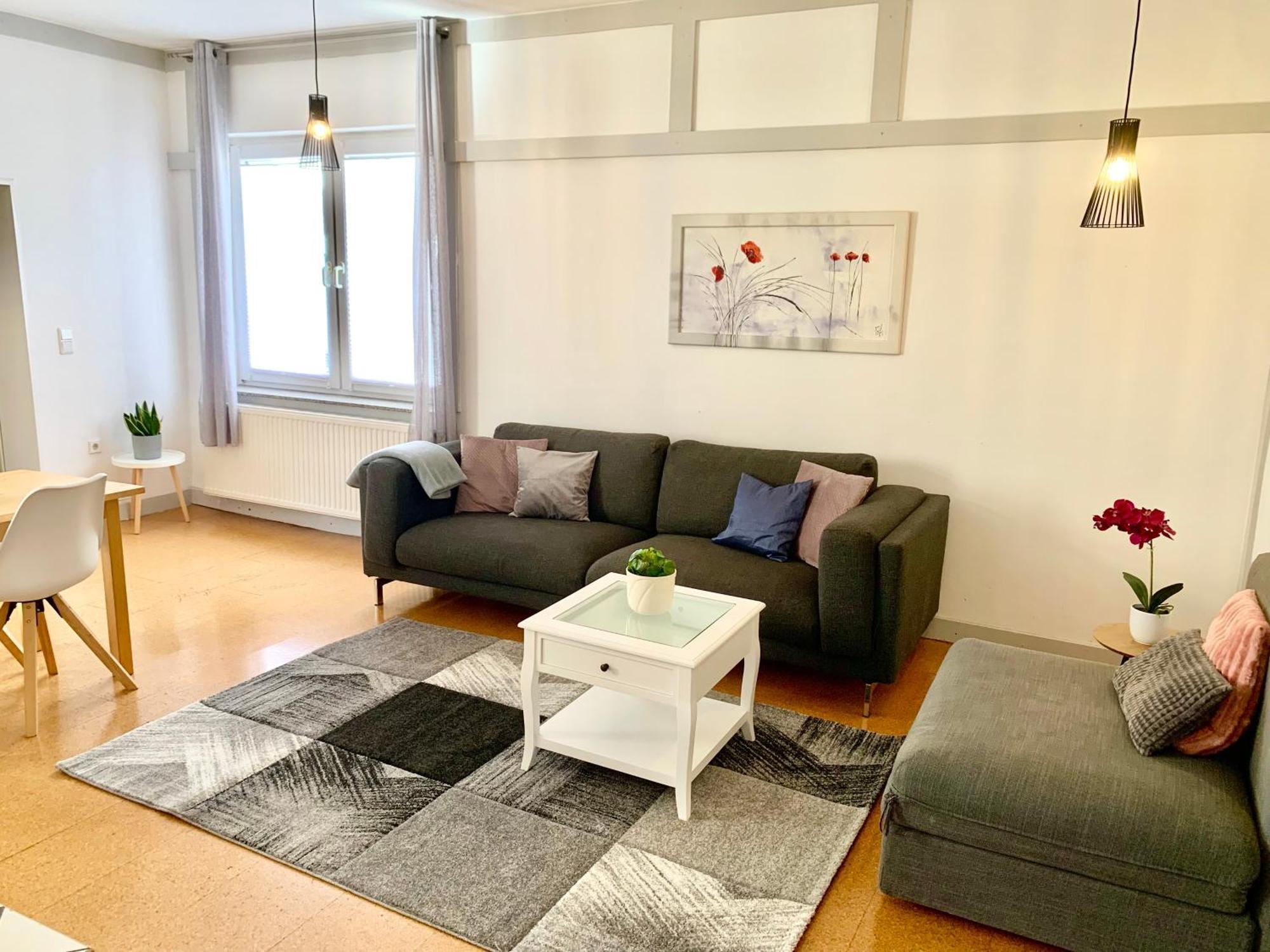 Edu Home BRE 외부 사진